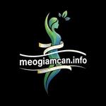 Mẹo Giảm Cân