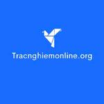 Trắc Nghiệm Online