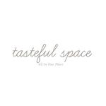 Tasteful Space