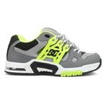 Tenis DC Tenis DC