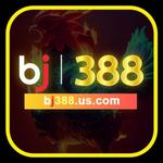 Nhà cái BJ388