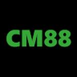 Cm88 news
