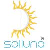 Solluna