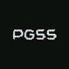 PG55