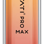 Hayati Pro Max 4000 Box of 10