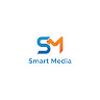 Smart Media
