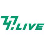 747Live Official