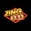 Zing888 Com