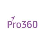 Pro36 0erp