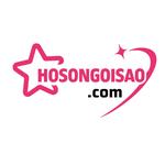 Hồ Sơ Ngôi Sao