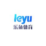 Leyutiyucn net