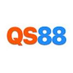 qs88 qhcom