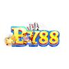 BY88 PRO