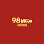 Nhà cái cá cược 98WIN