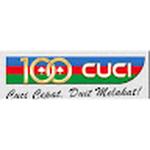 100cuci