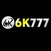 6k777bet org