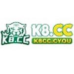 Nhà cái K8cc