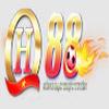 QH88
