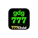 gdg777