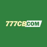 777CB Game