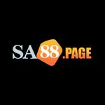 Sa88 Page