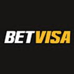 betvisa 2org