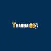 Thanbai88 Pro
