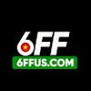 6ffus com