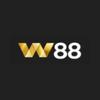 W88 Trang Ca