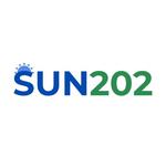 Sunwin 202