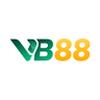 Vb88 best