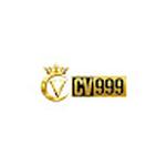 cv999