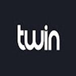 Twin France