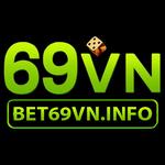 bet69vn infoo