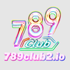 789club 2io