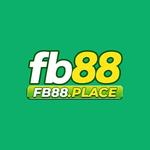 FB88