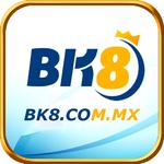 BK8 Nhà cái