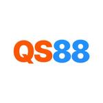 QS88 Bid