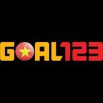 Goal123 Thiên Đường Cá Cược Trực Tuyến