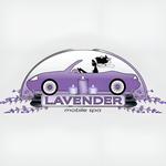 Lavender Mobile Spa