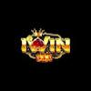 cổng game iwin