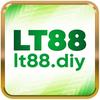 LT88