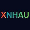 XNhau itcom