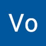 Vo Dieu