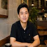 Nguyễn Vĩnh Đạt