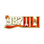 987Jili