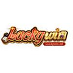 Luckywin