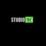 Studio AF