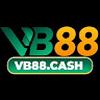 VB88