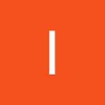 charles jeffrey loverboy hat